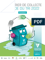 Guide Sceaux 2022 - BD Planche - 0 - 0