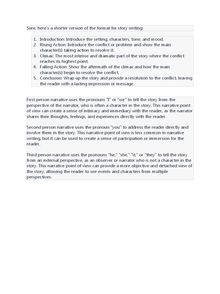 narrative-writing-story-writing-pdf
