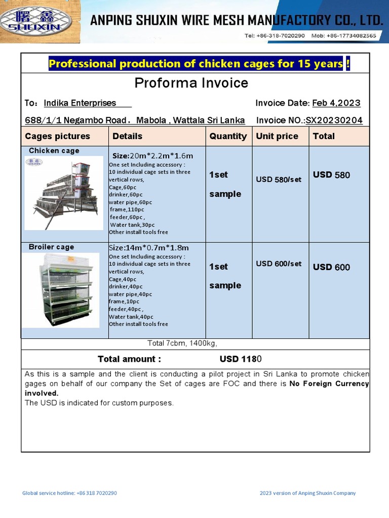 Final | PDF | Private Sector | Market (Economics)