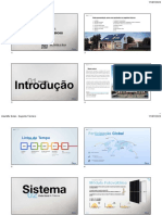 Workshop - Fundamentos em Inversores Fotovoltaicos - REV00