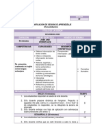 Ing1-2019-U4-S13-Sesion 39