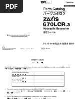 ZX670LCR 3 - P1JH Op2 1