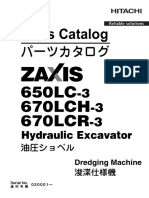 ZX650LC 3 - P1J7 Op2 1