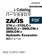 ZX270 3 - P1V4 1 5