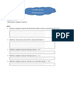 LKPD Pertemuan 3