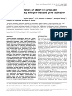 Nucl. Acids Res. 2013 Galbraith 10241 53