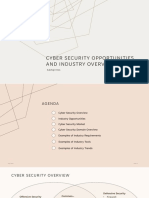 Cyber Security Presentation - Future Institute - v1 - 230715 - 110911 - 230715 - 111009