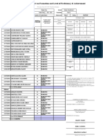 Sf5 - 2022 - Grade 4 - Banyan