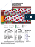 Kalender Pendidikan 21