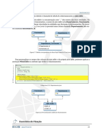 JoinTable e InverseJoinColumn JPA