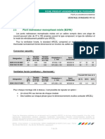 Pont Redresseur Monophasé Mixte B2HK