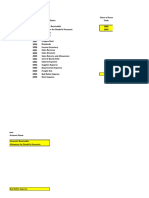 MB2001-FA-2025-Week4B-Accounting For Receivables-Practice Exercises