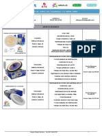 Catalogo Ventiladores Febrero 2023