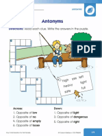 1your - Total - Solution - For - First - Grade - Workbook 120