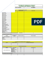 Contr de Treinamento ZEG - 2023