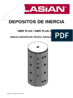 02 Manual-Depositos-Inercia-INERPLUS INERPLUS-ACS Mar22