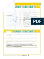 Resumen UD09