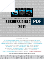 Dokumen - Tips - CCMCC Business Directory