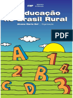 a_educacao_no_brasil_rural