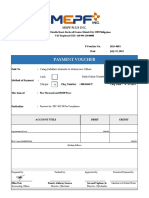 PV 2023-0081