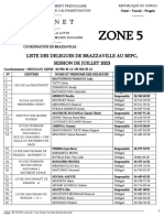 Zone 5-1