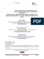 690-Texte de L'article-2080-1-10-20220611