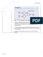 Antimicrobial II