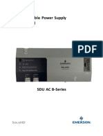 Product Manual Sdu Ac B Series A272 353 Solahd en - 2298239