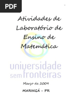 jogos_matematicos