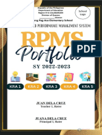 RPMS 2
