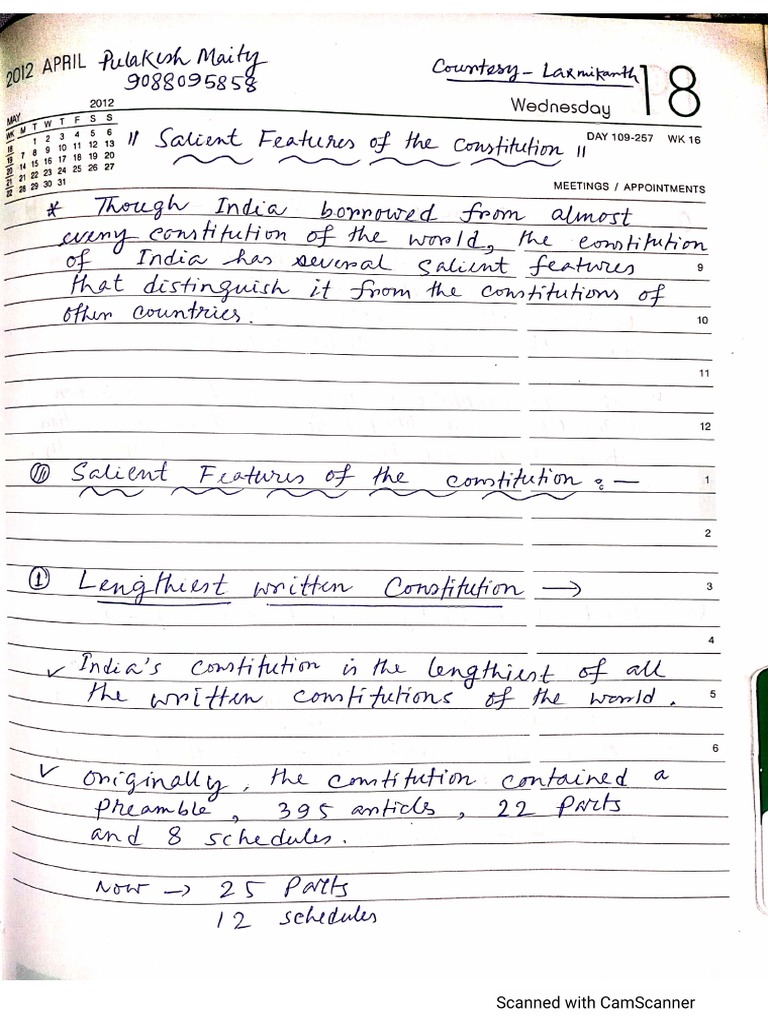 salient-features-of-the-constitution-pdf