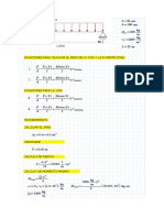 Tarea Domiciliaria 1