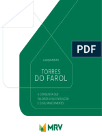 Book Torres Do Farol Atual