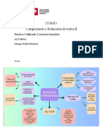 Semana 15 - Tema 01 Tarea - Versión Borrador Del Artículo de Opinión 1