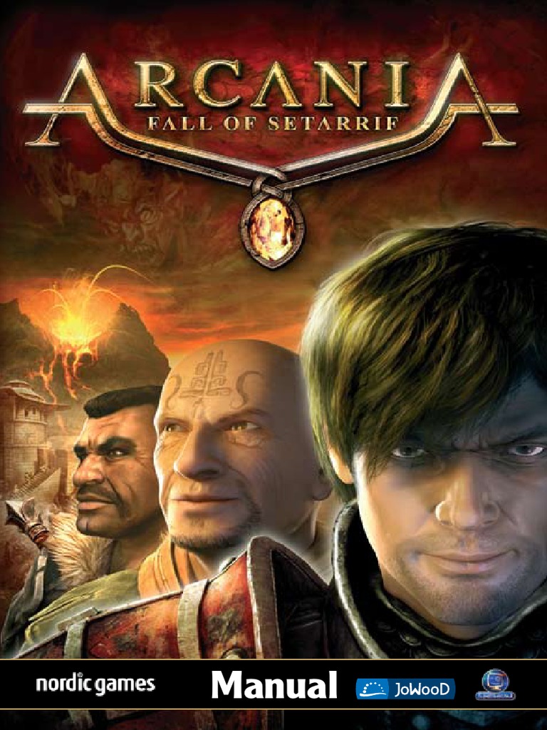 arcania-fall-of-setarrif-manual-pdf