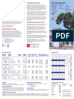 AFD Trifold Brochure 2022-Web
