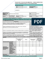 Planefa Simplificado - 2023 (Municipalidad Distrital de Santa Lucia-20165564759)