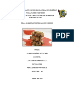 PDF Galletas de Sangre Compress