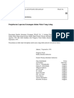 Download PSAK 11 ran LK Dalam Mata Uang Asing by api-3708783 SN6605249 doc pdf