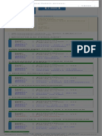 Dashboard - SIKAP IKIP Siliwangi Ver. 3.0.0c