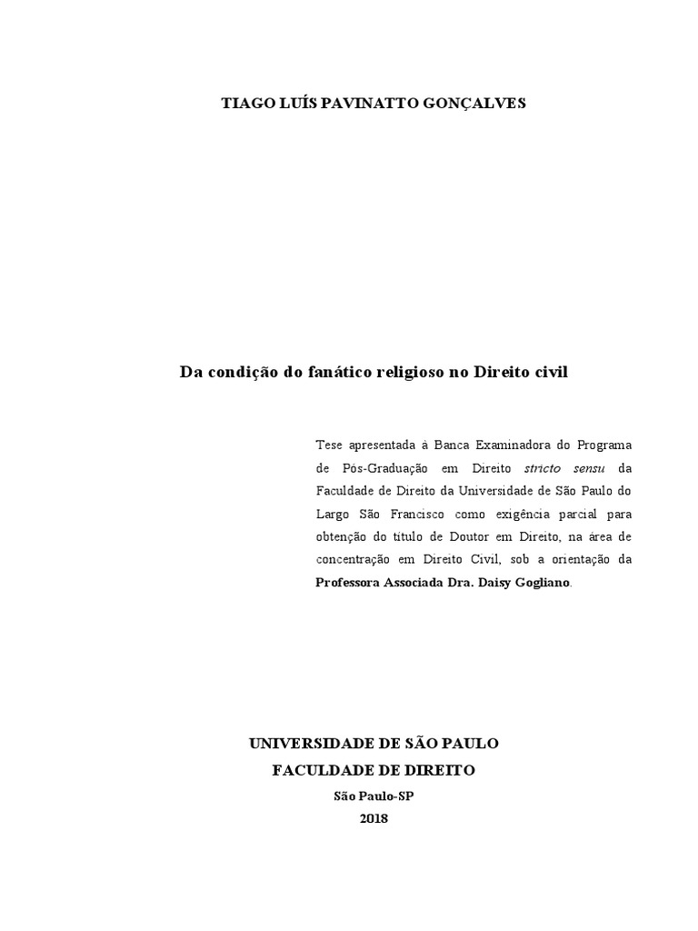 Livro: Requiem para os Índios, Felicitas Barreto, Editoras Ground/Global