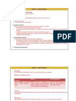 Anexo 00 - Caso de Negocio Del Proyecto (Enfoque Adaptativo)