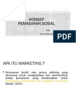 Konsep Pemsos - Pert1