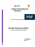 Instrumentos20en Mexico PDF