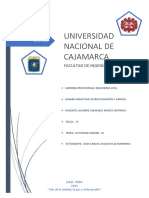 Tarea 3ra Unidad