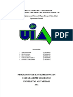 Pdf-Askep-Gerontik-Jantung-New - Compress 2