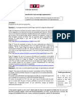 S05.s1 La Generalización Como Estrategia Argumentativa (Material) 2021-Agosto