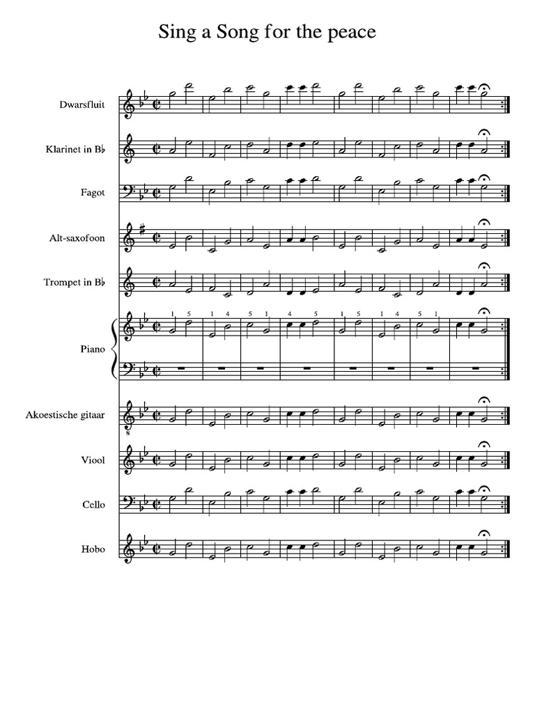 2019 2020 ml gm sing a song for the peace pdf