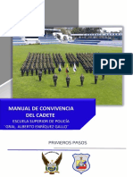 MANUAL DE CONVIVENCIA Final