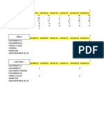 Materiales Hab Por Tec 30-05 Al 29-12